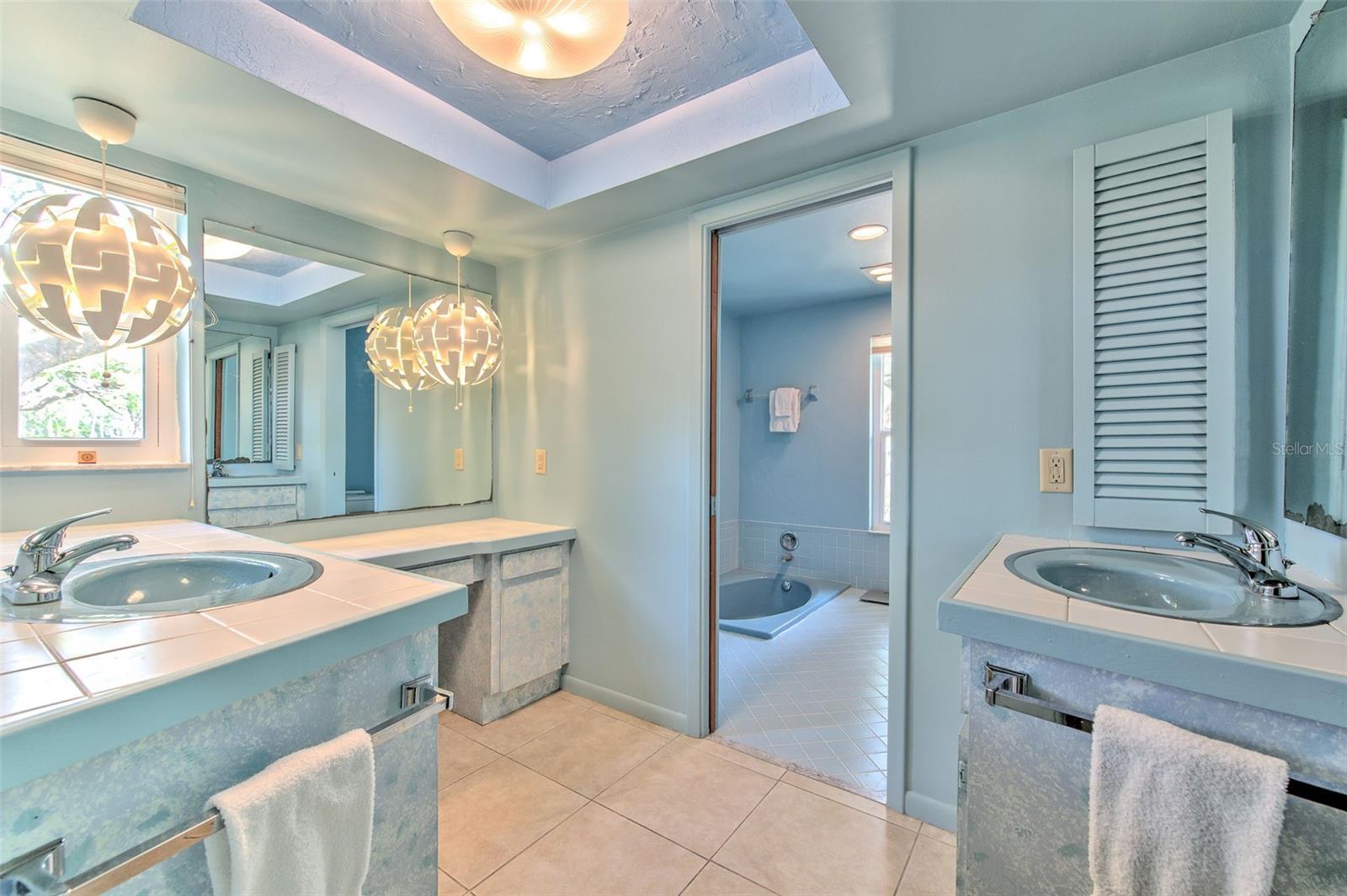 7102 MANDY LN, NEW PORT RICHEY, FL — photo 27