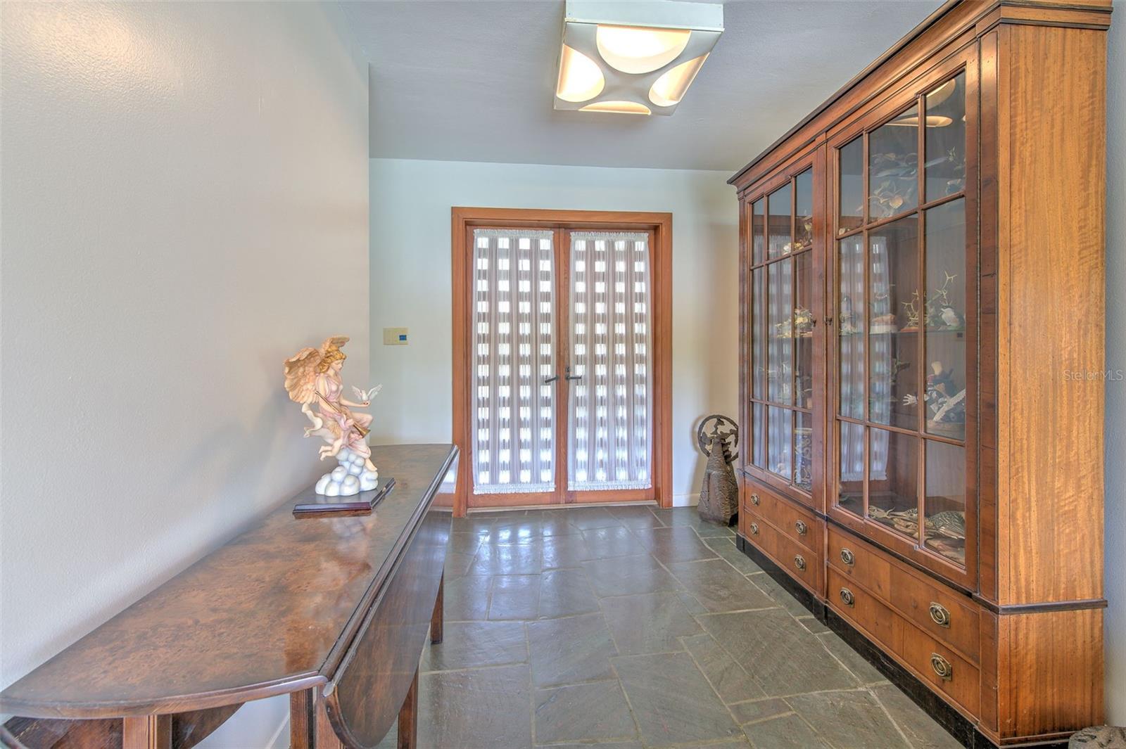 7102 MANDY LN, NEW PORT RICHEY, FL — photo 31