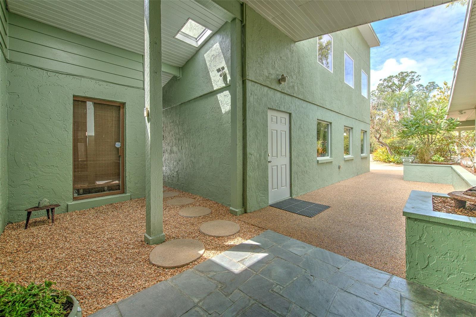 7102 MANDY LN, NEW PORT RICHEY, FL — photo 35