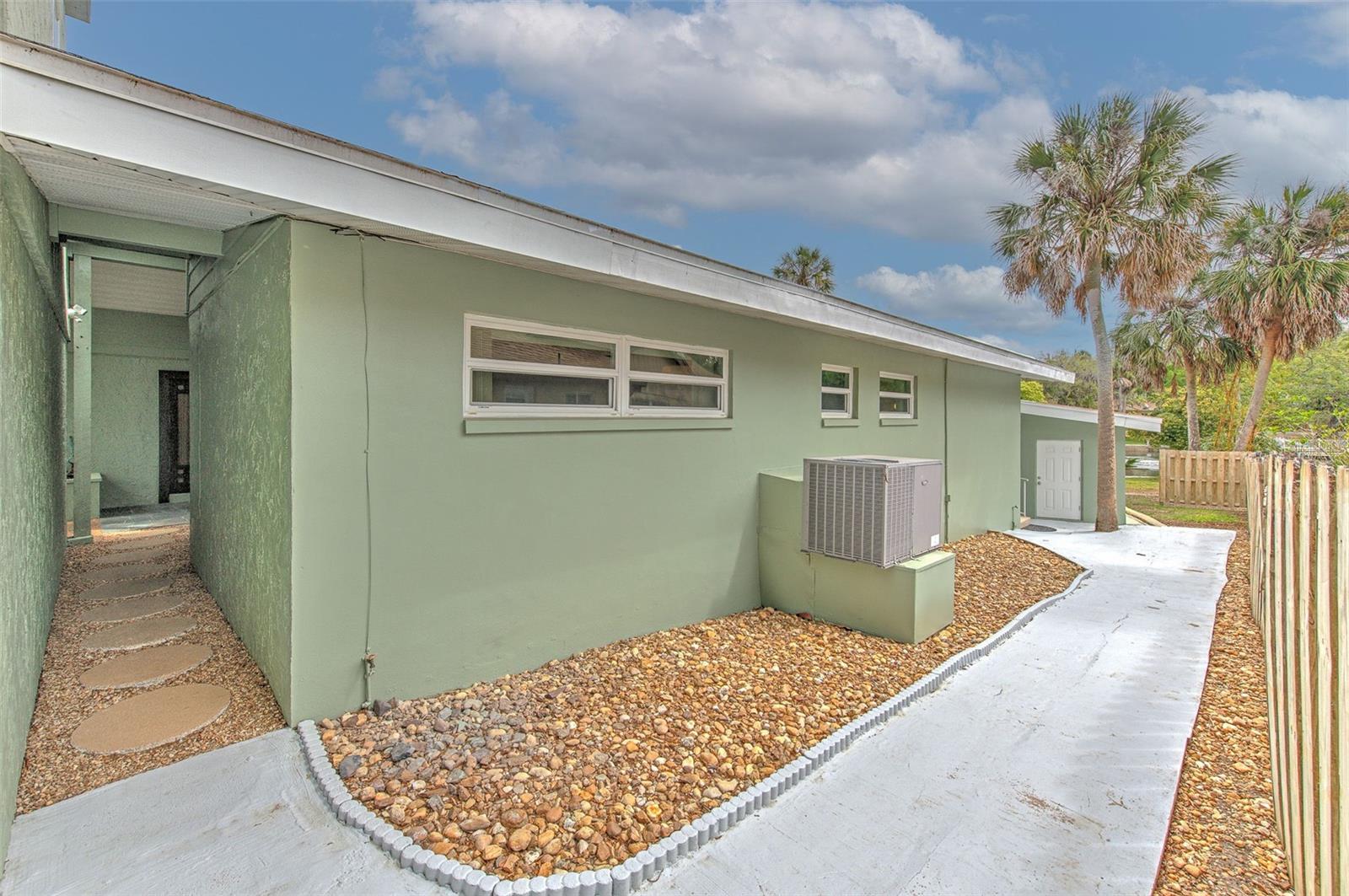 7102 MANDY LN, NEW PORT RICHEY, FL — photo 40