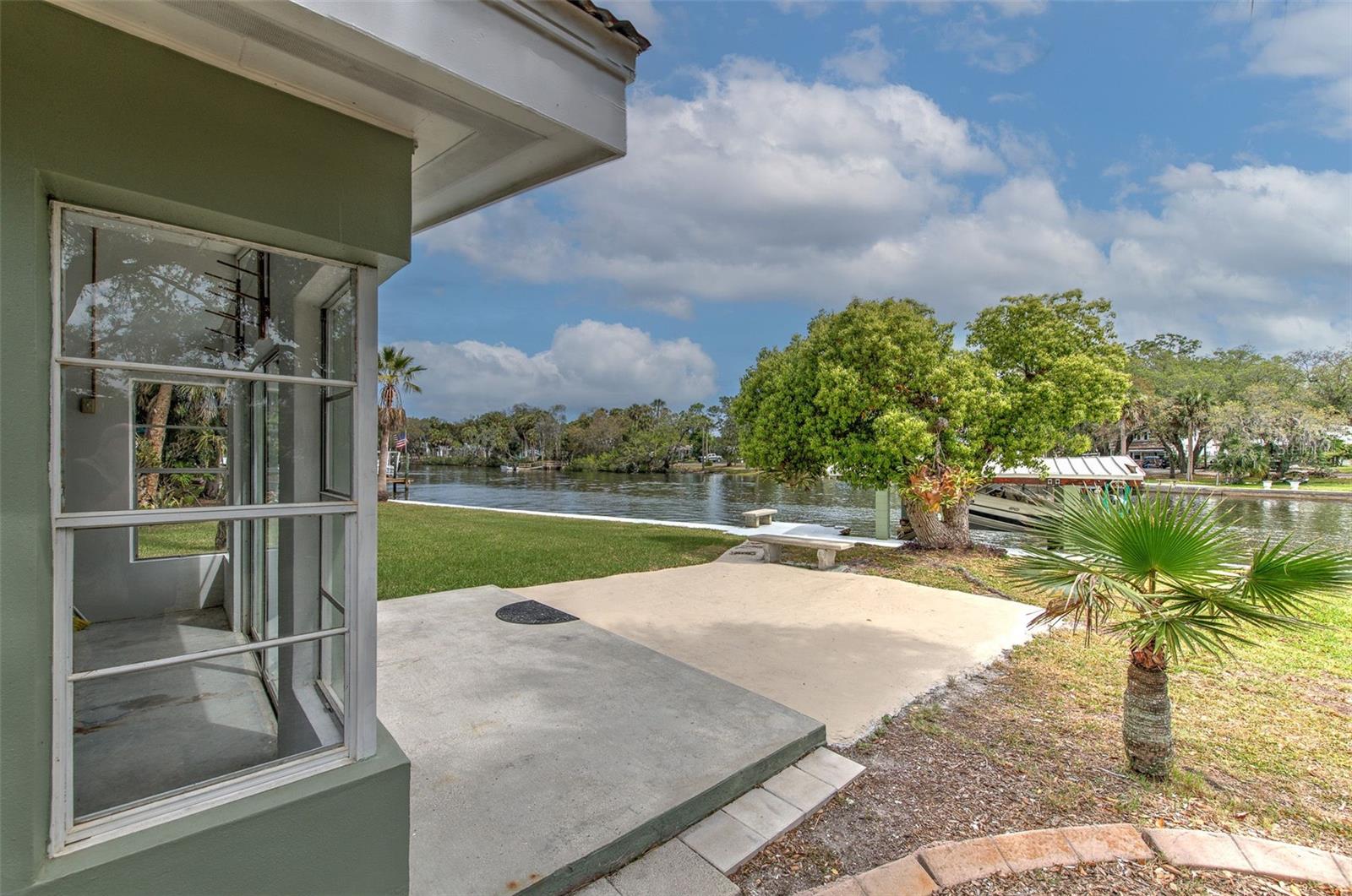 7102 MANDY LN, NEW PORT RICHEY, FL — photo 39