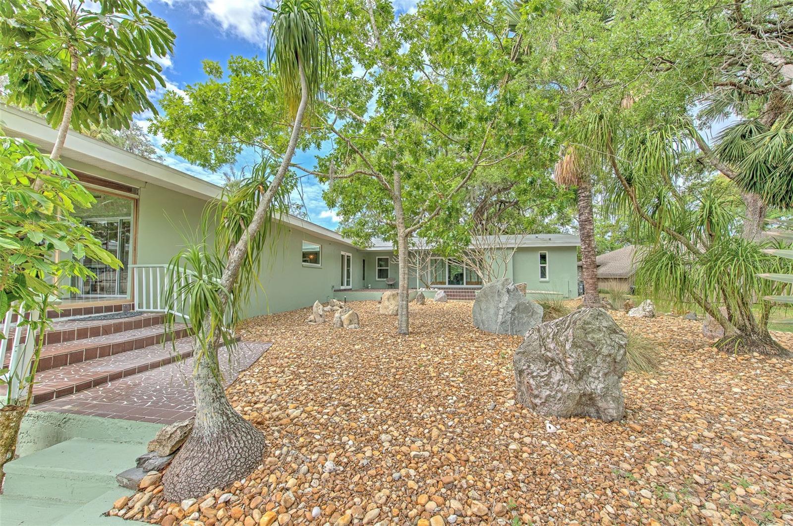 7102 MANDY LN, NEW PORT RICHEY, FL — photo 44