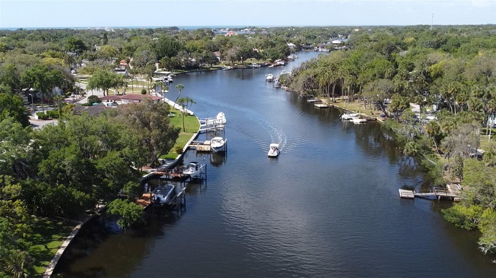 7102 MANDY LN, NEW PORT RICHEY, FL — photo 48