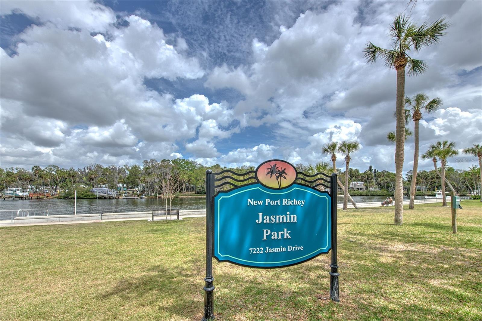 7102 MANDY LN, NEW PORT RICHEY, FL — photo 49
