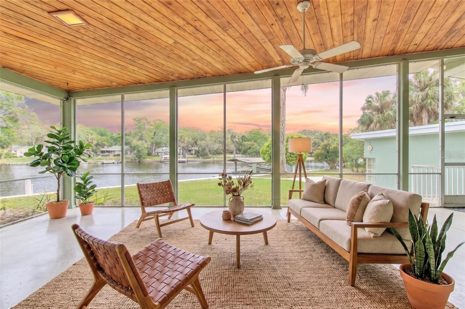 7102 MANDY LN, NEW PORT RICHEY, FL — photo 3