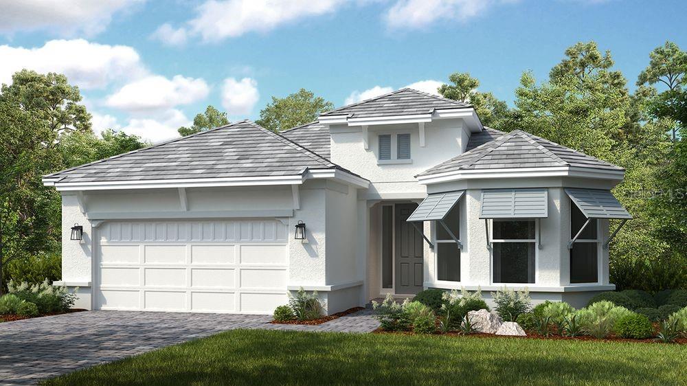 3216 VICENZA CT, BRADENTON, FL