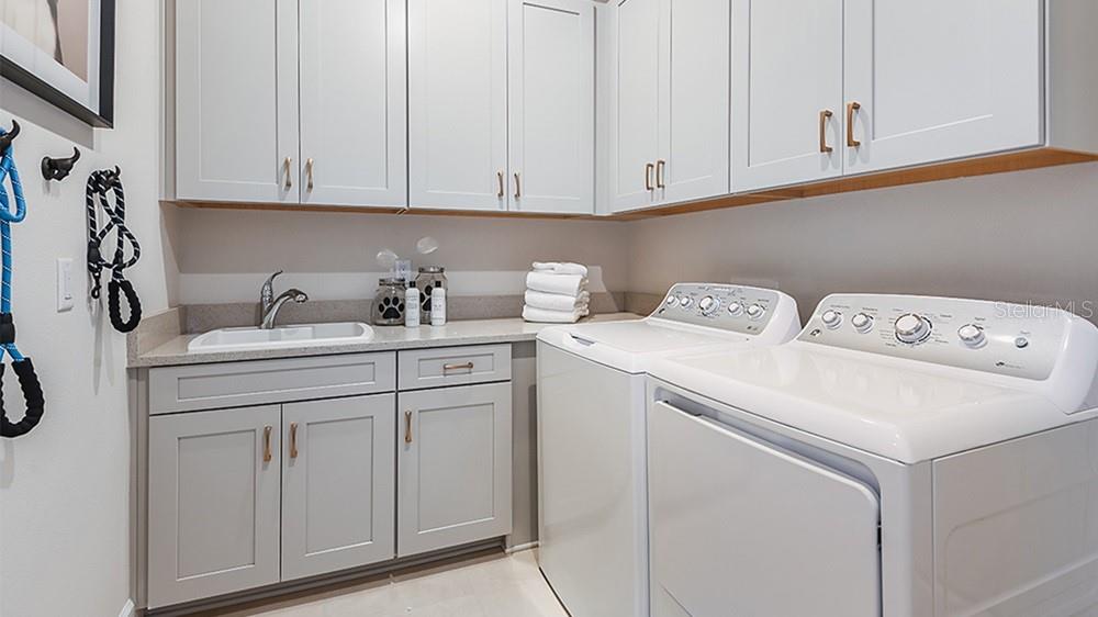 3216 VICENZA CT, BRADENTON, FL — photo 15