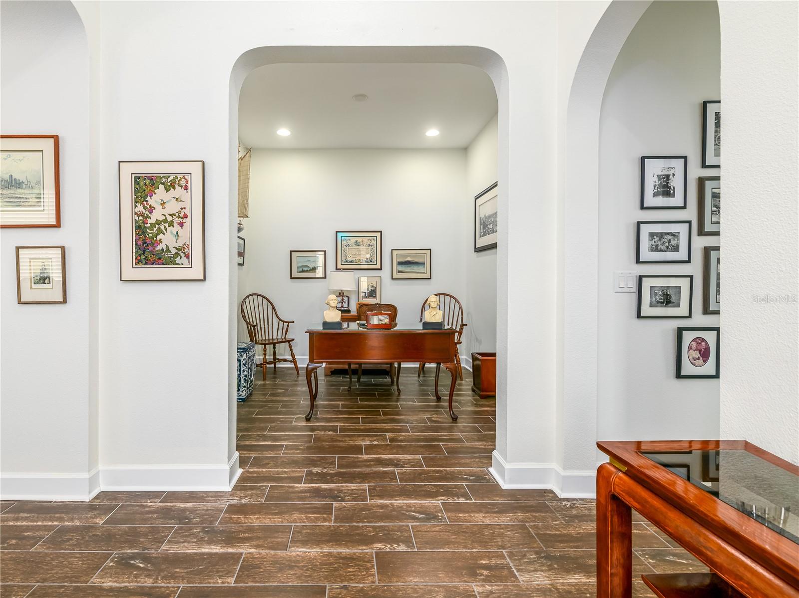 4521 BARLETTA CT, WESLEY CHAPEL, FL — photo 2