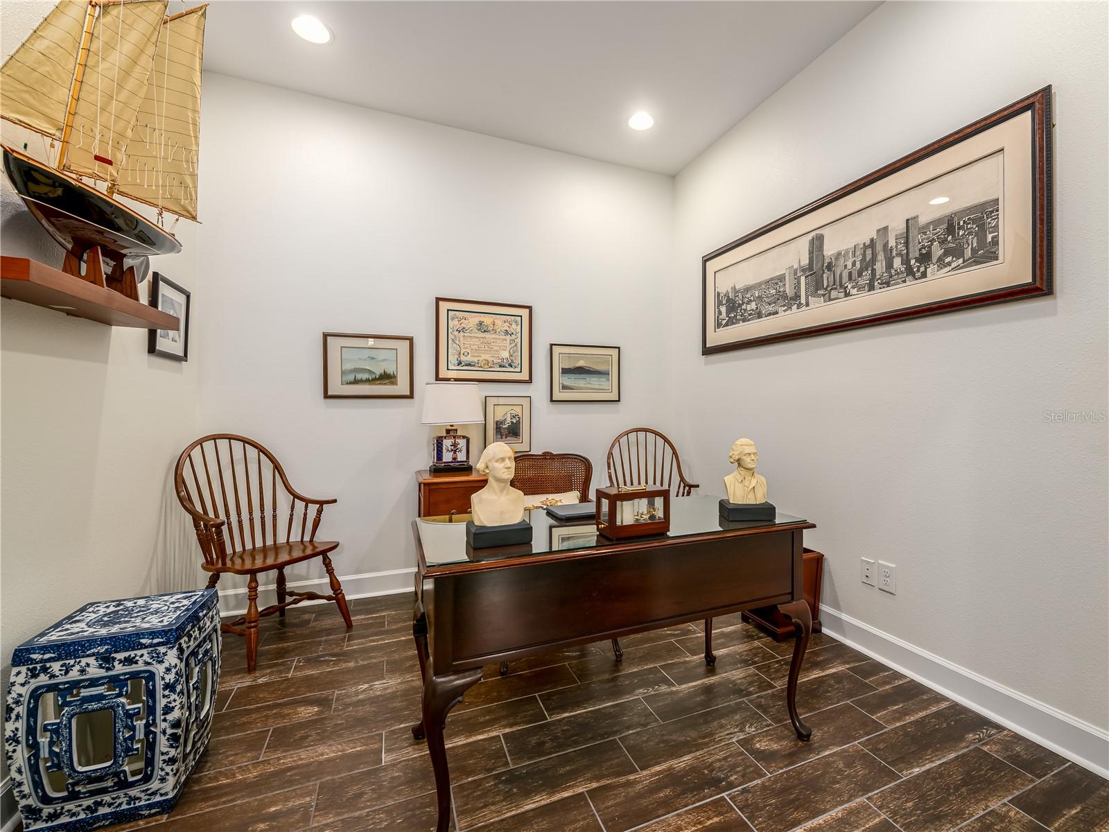 4521 BARLETTA CT, WESLEY CHAPEL, FL — photo 4