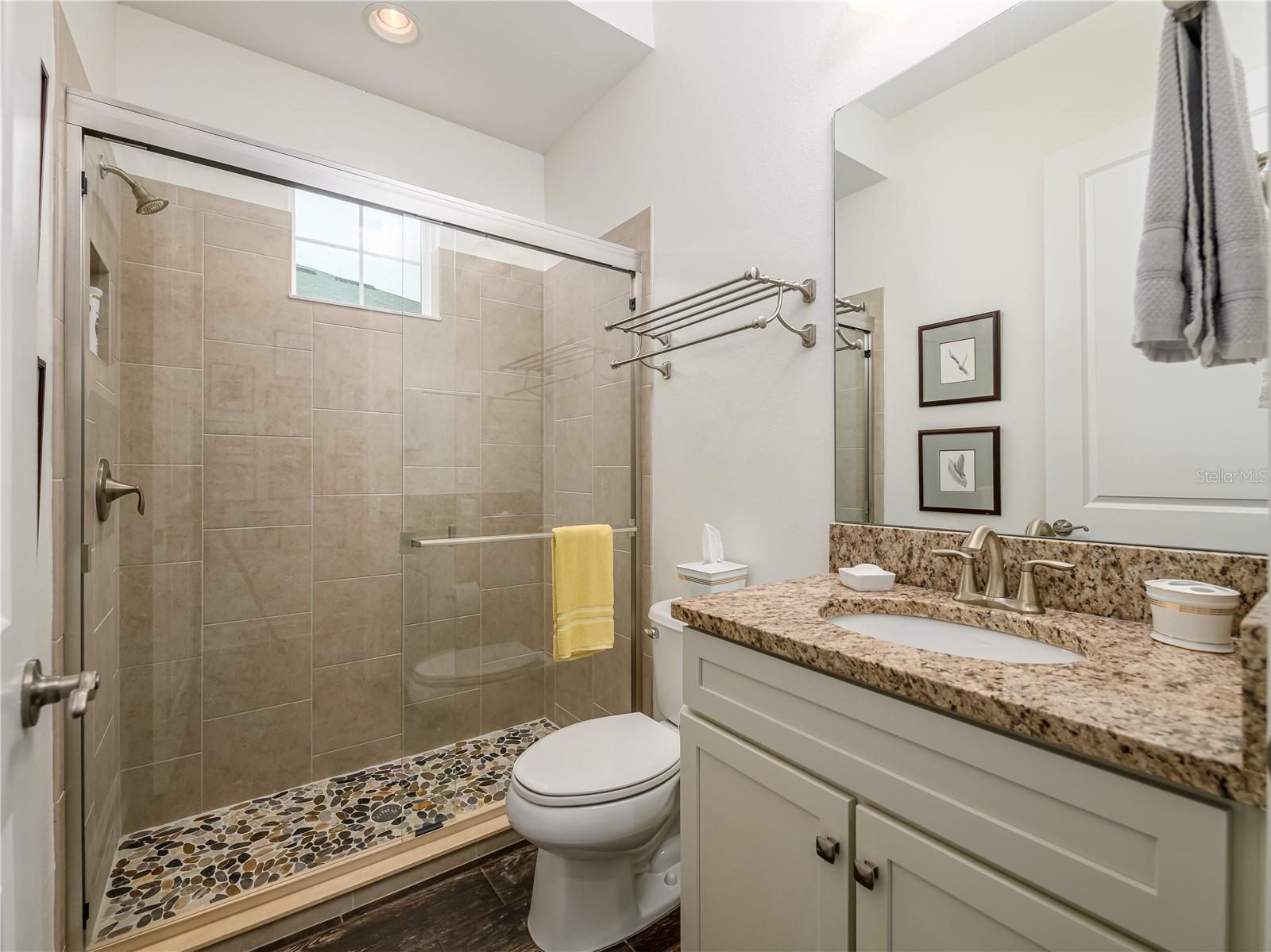 4521 BARLETTA CT, WESLEY CHAPEL, FL — photo 7