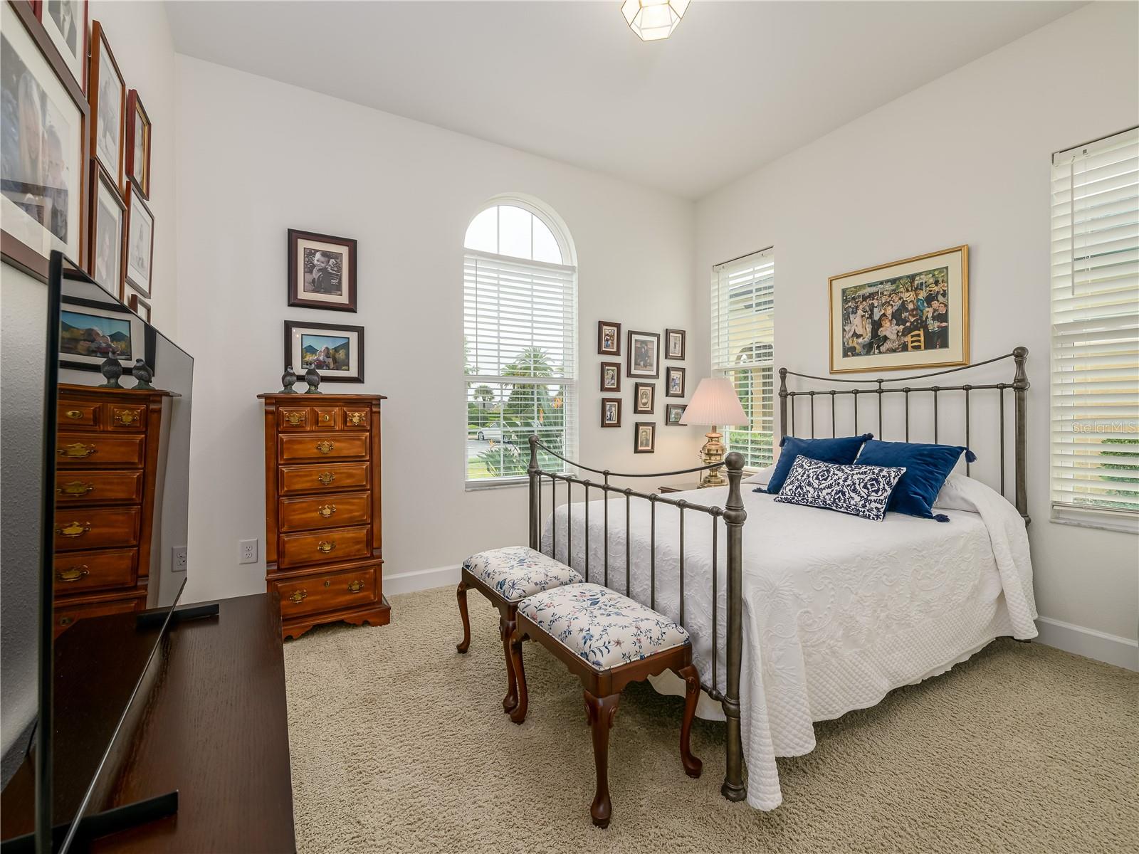 4521 BARLETTA CT, WESLEY CHAPEL, FL — photo 8