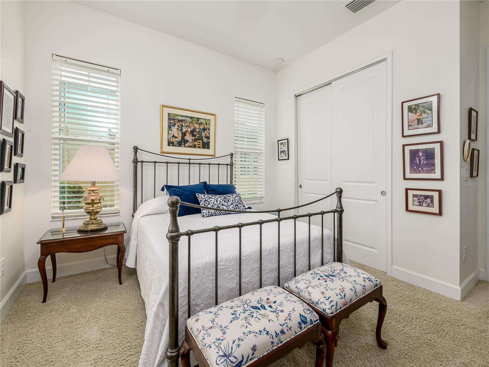4521 BARLETTA CT, WESLEY CHAPEL, FL — photo 9