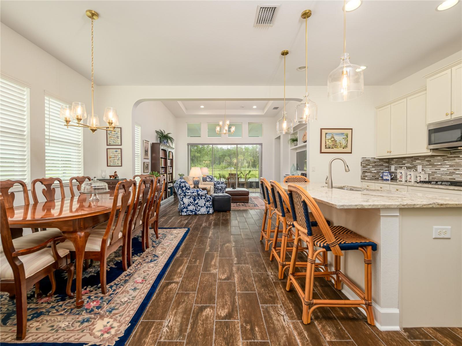 4521 BARLETTA CT, WESLEY CHAPEL, FL — photo 10