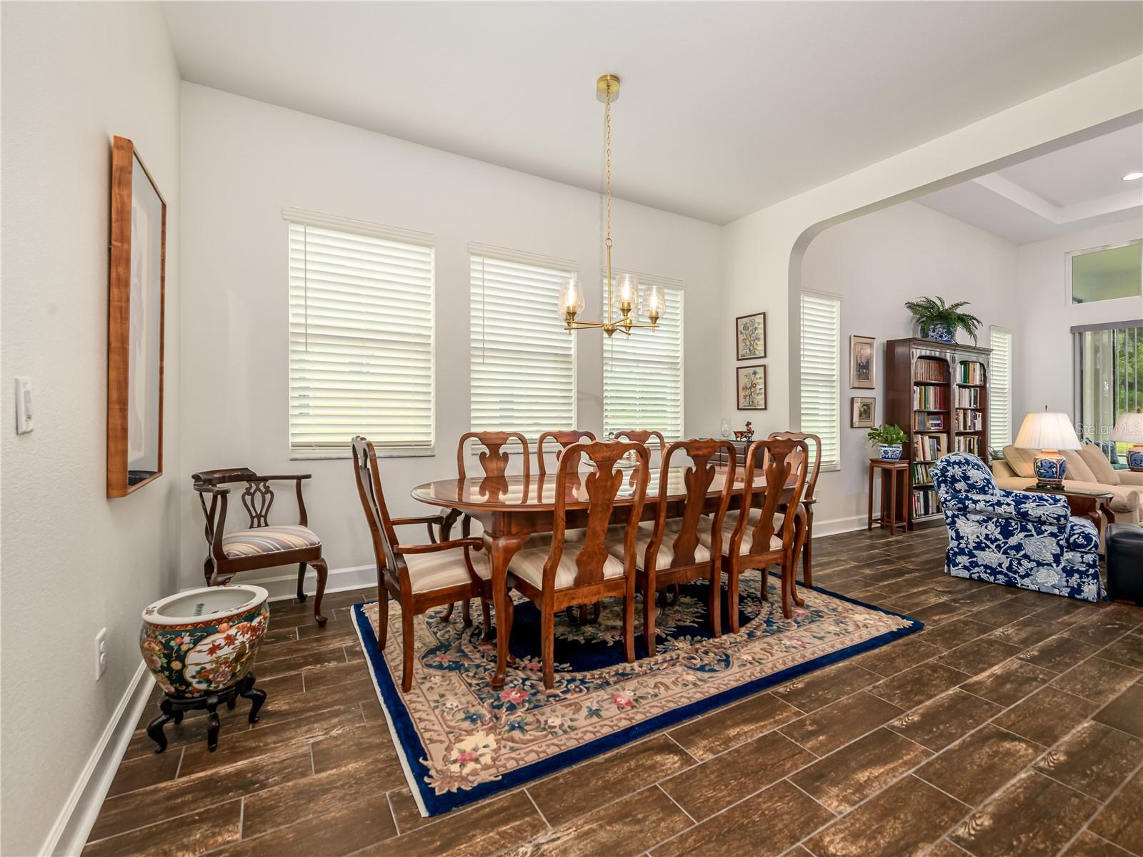 4521 BARLETTA CT, WESLEY CHAPEL, FL — photo 11