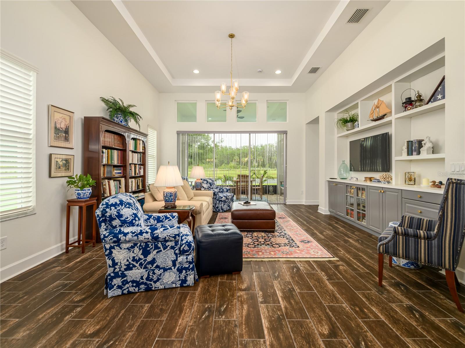 4521 BARLETTA CT, WESLEY CHAPEL, FL — photo 12