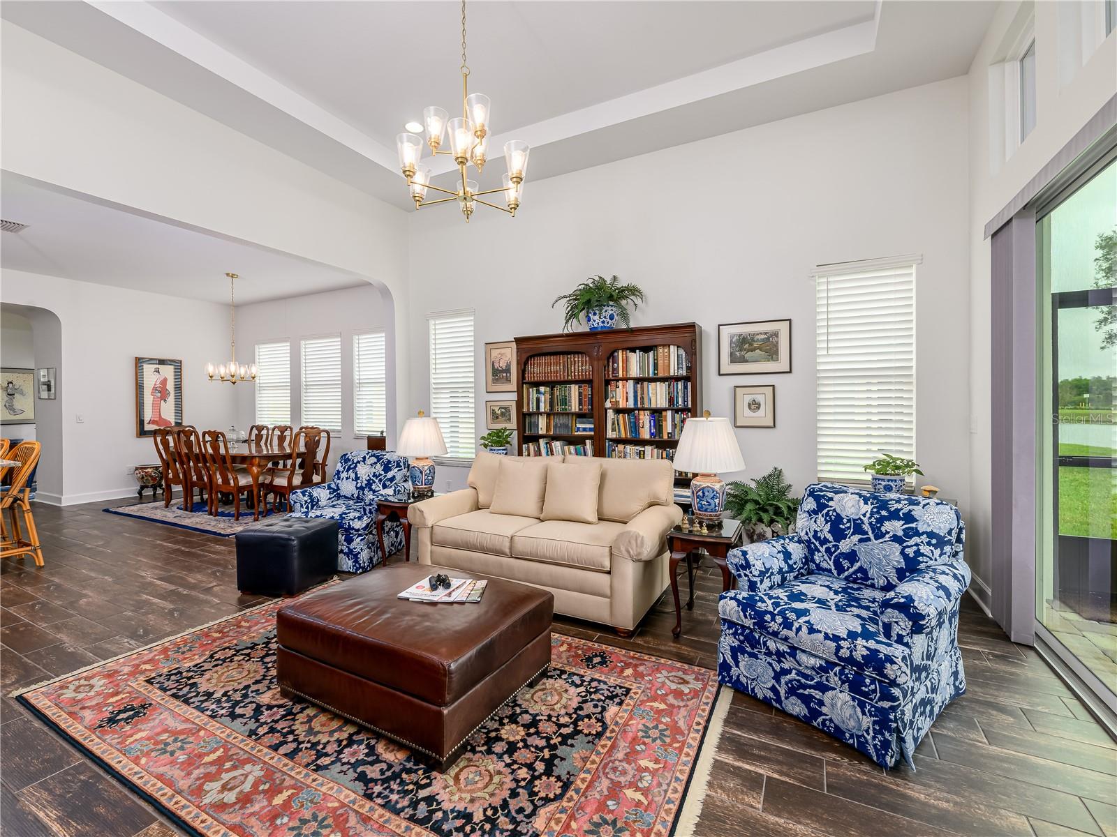 4521 BARLETTA CT, WESLEY CHAPEL, FL — photo 14