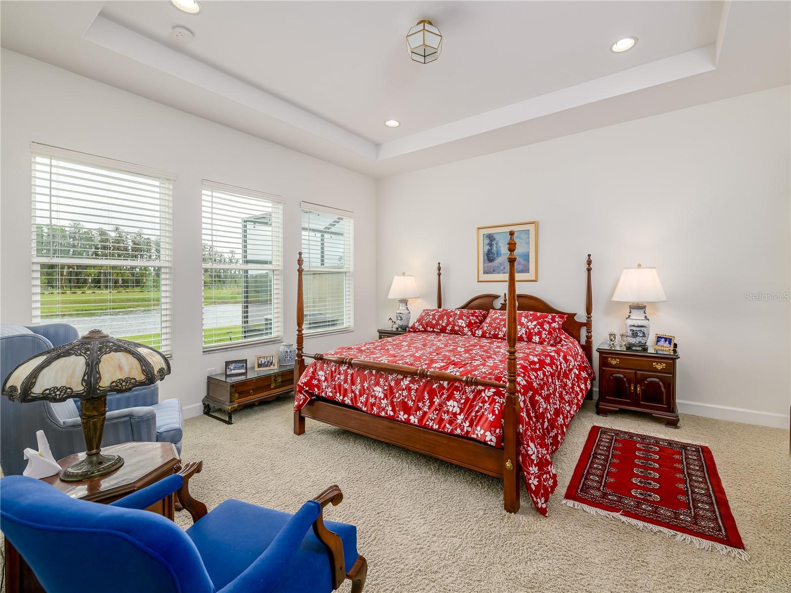 4521 BARLETTA CT, WESLEY CHAPEL, FL — photo 15