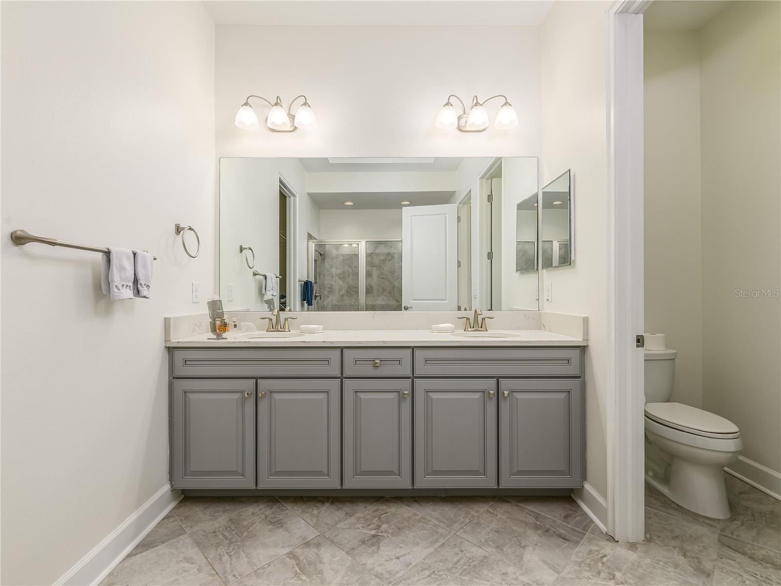 4521 BARLETTA CT, WESLEY CHAPEL, FL — photo 18