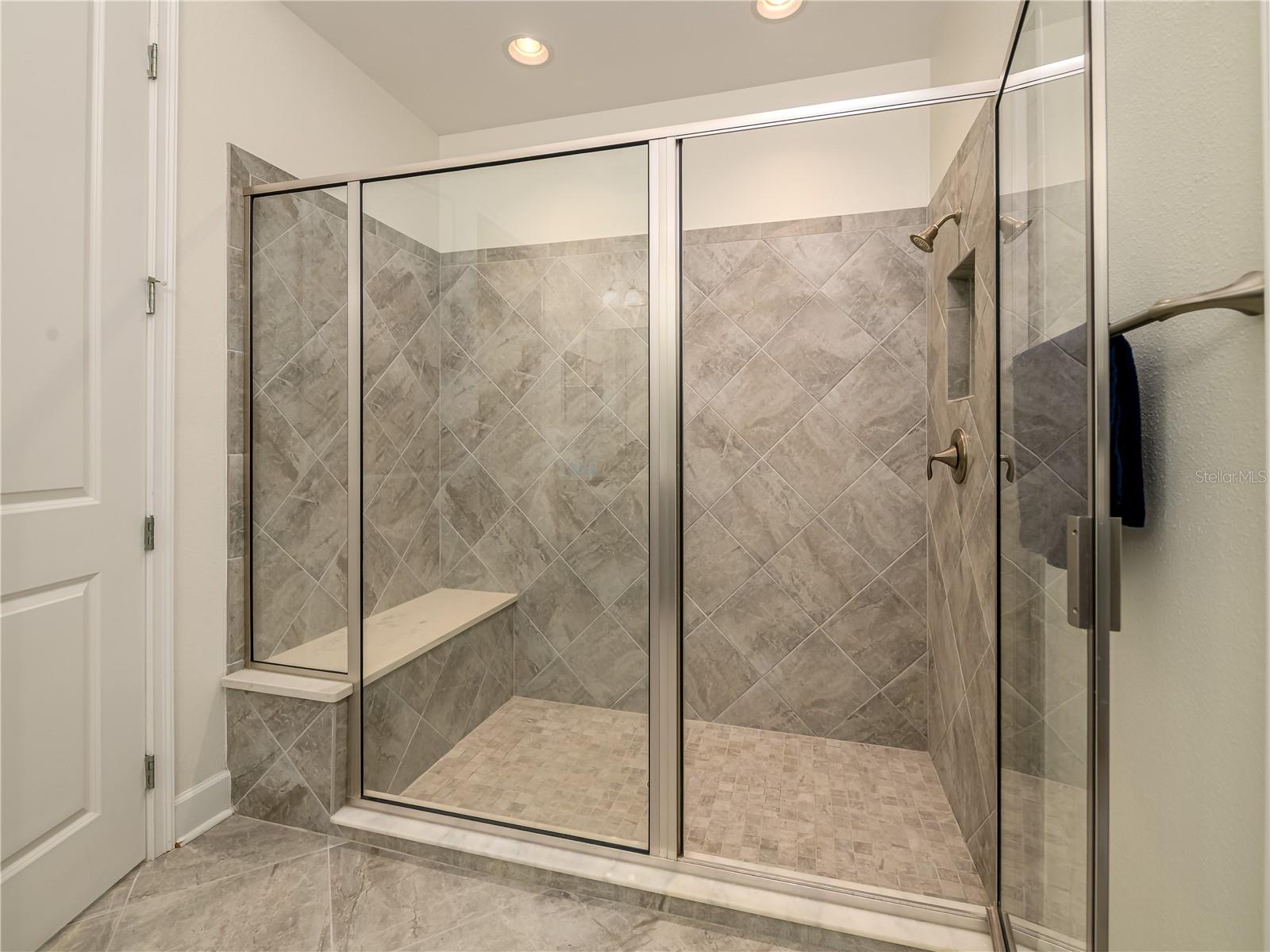 4521 BARLETTA CT, WESLEY CHAPEL, FL — photo 19