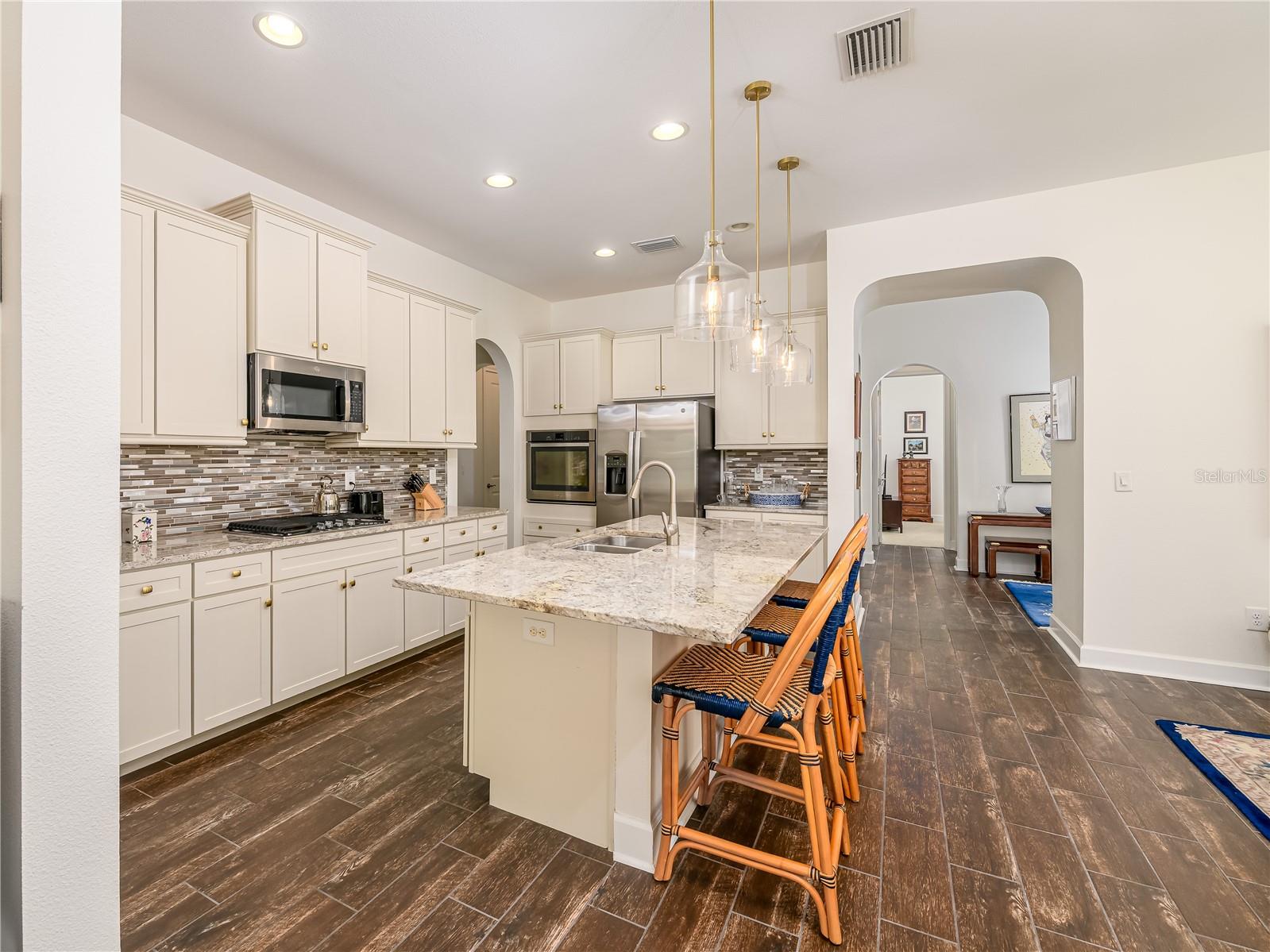 4521 BARLETTA CT, WESLEY CHAPEL, FL — photo 21
