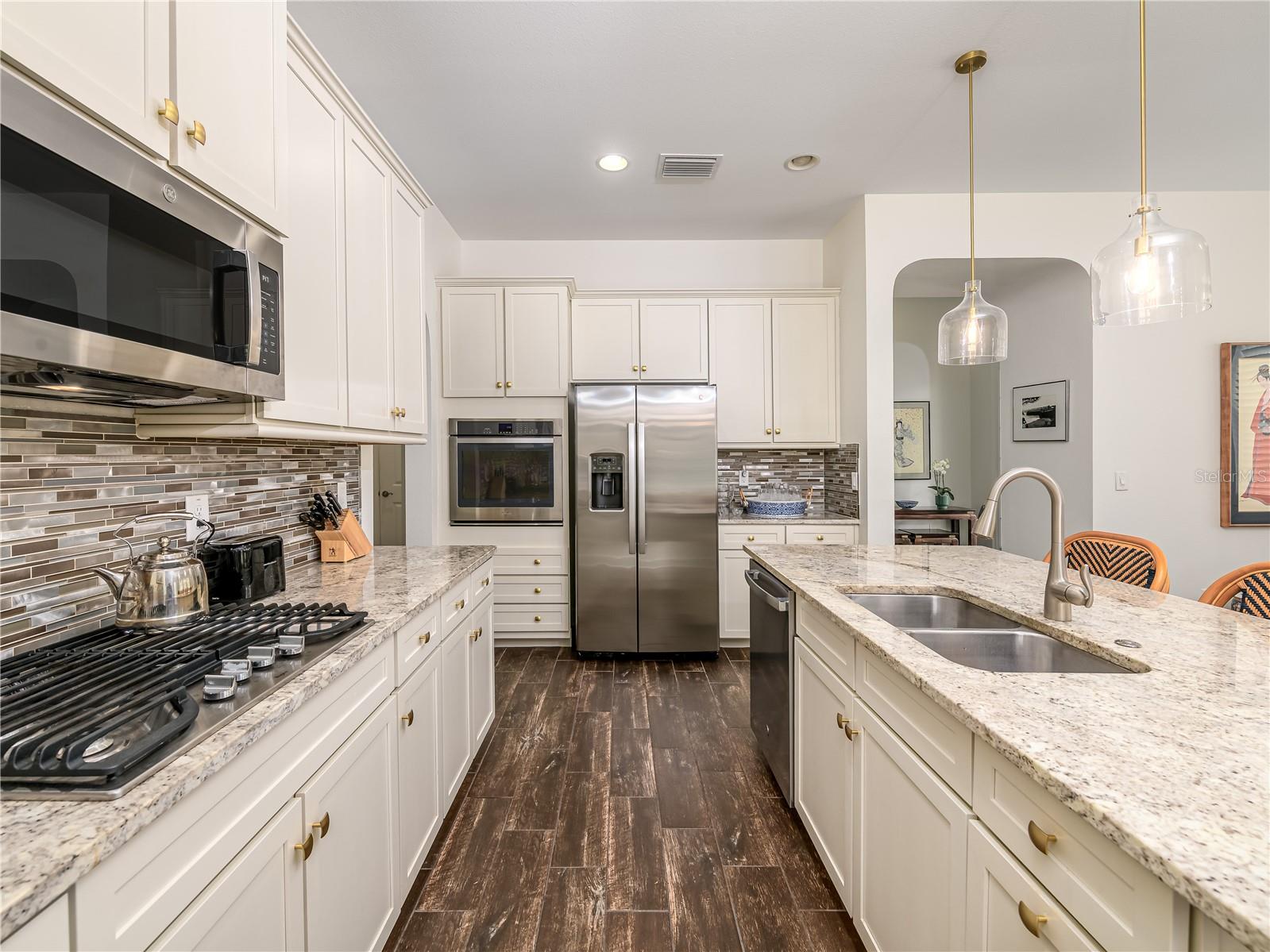 4521 BARLETTA CT, WESLEY CHAPEL, FL — photo 22