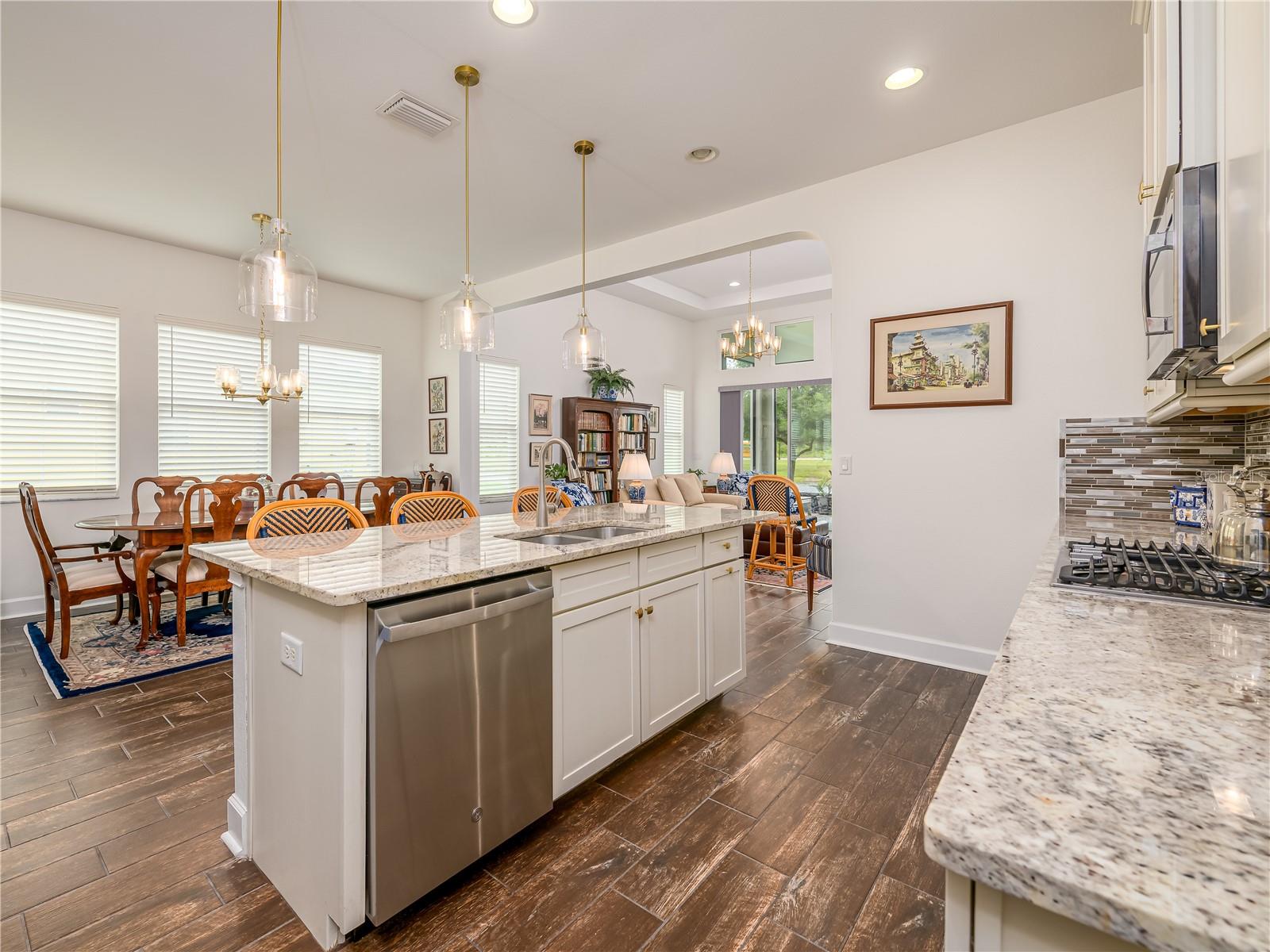 4521 BARLETTA CT, WESLEY CHAPEL, FL — photo 23