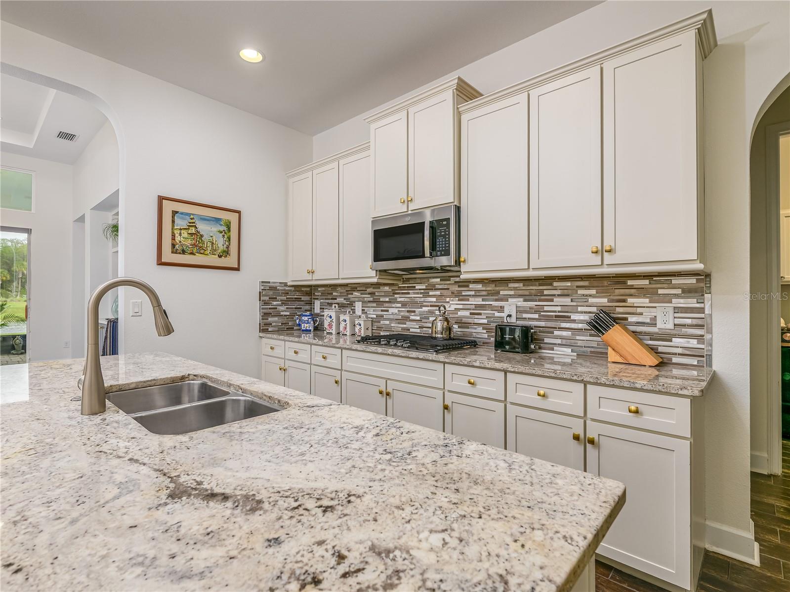 4521 BARLETTA CT, WESLEY CHAPEL, FL — photo 24