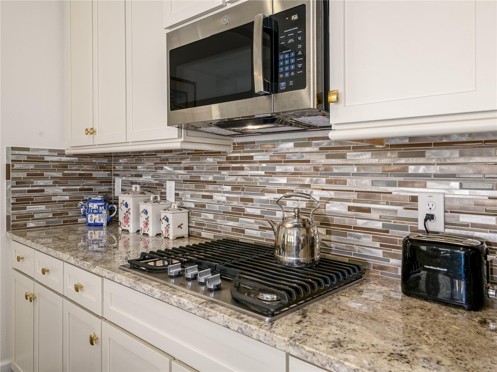 4521 BARLETTA CT, WESLEY CHAPEL, FL — photo 25