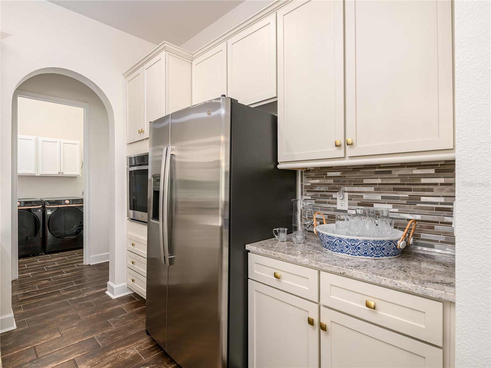 4521 BARLETTA CT, WESLEY CHAPEL, FL — photo 26