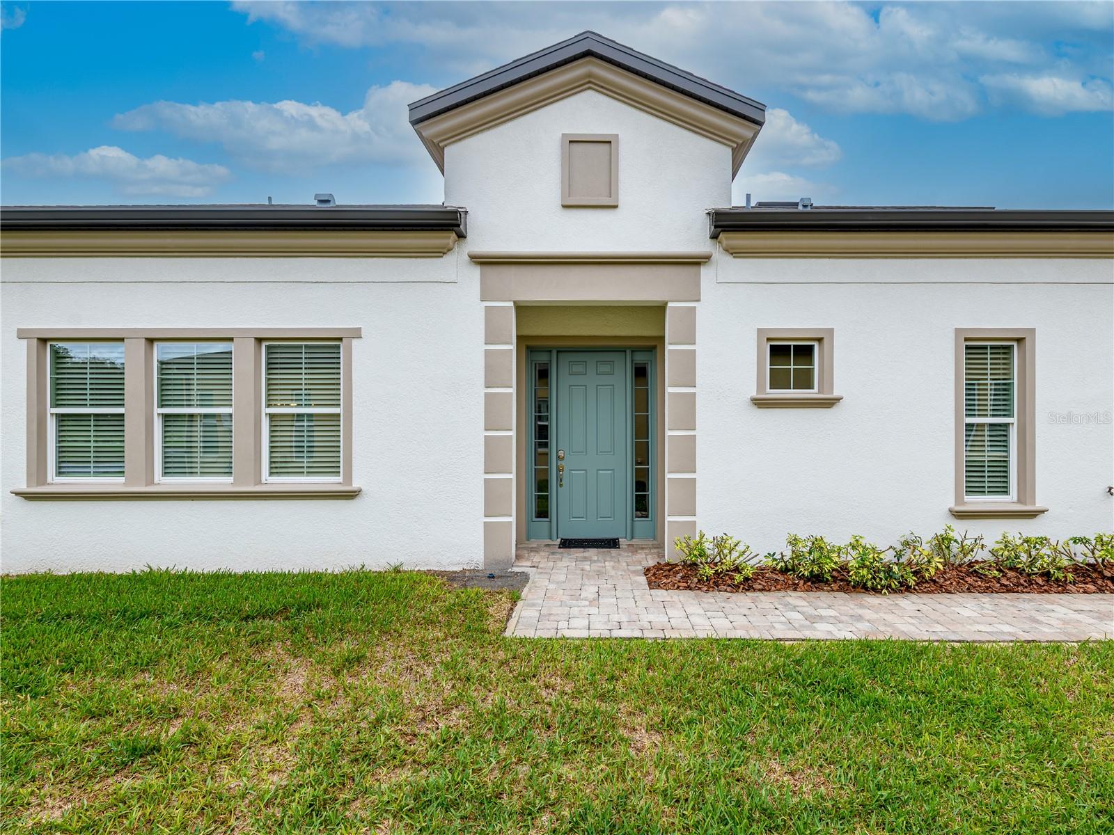 4521 BARLETTA CT, WESLEY CHAPEL, FL — photo 31