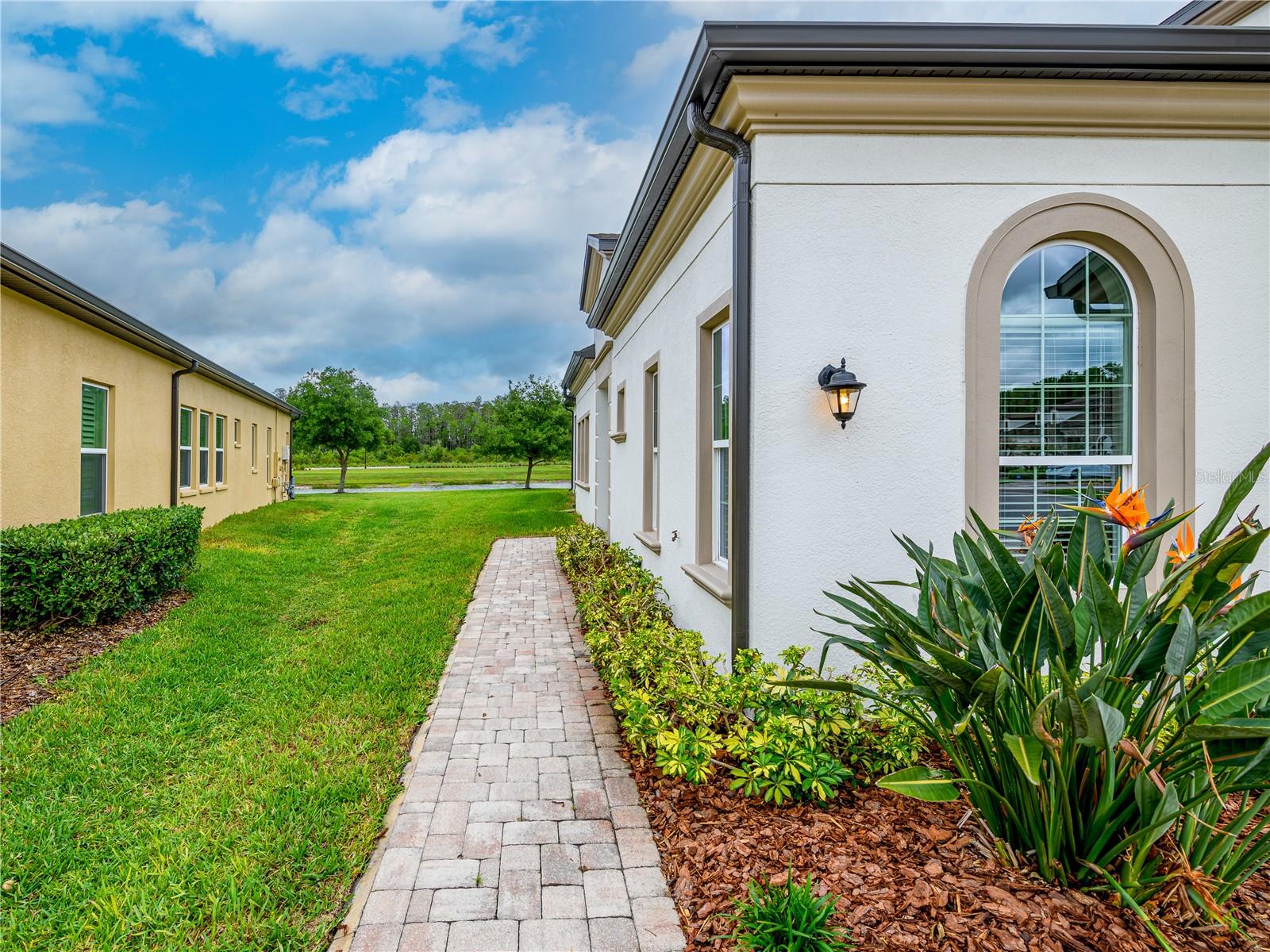 4521 BARLETTA CT, WESLEY CHAPEL, FL — photo 32