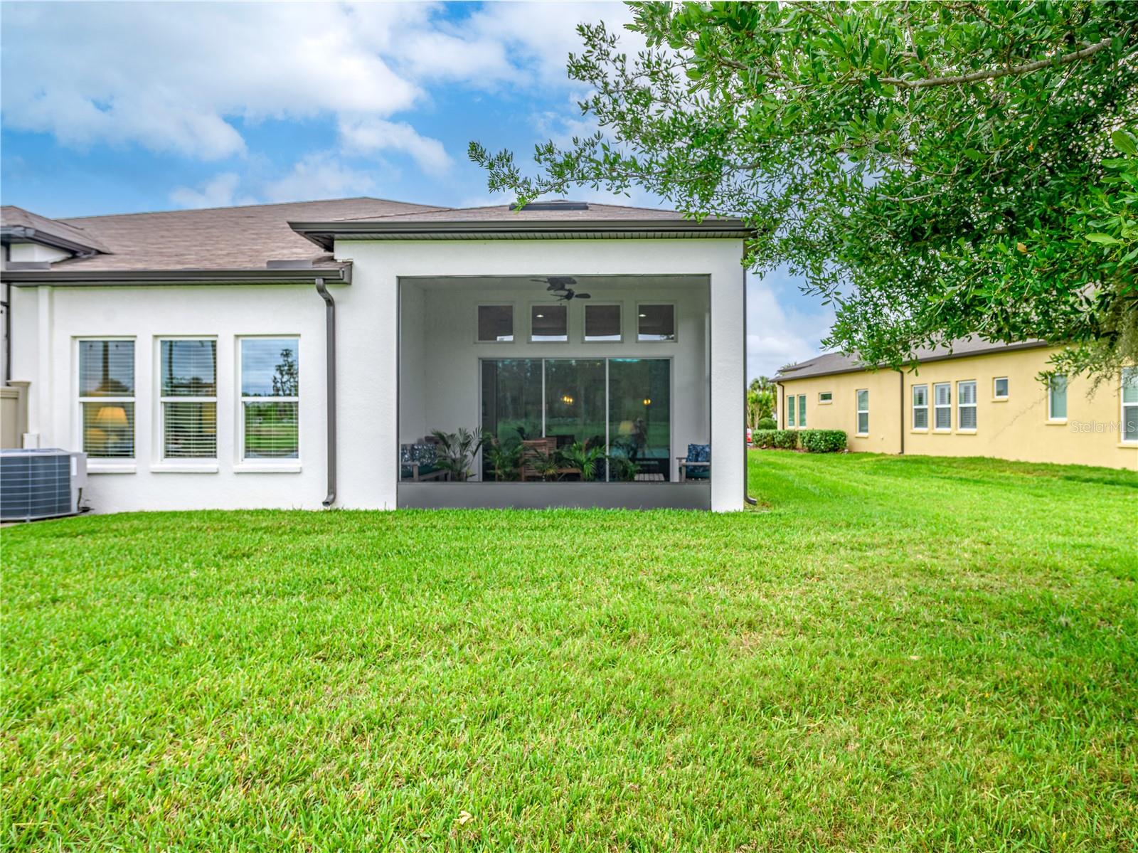 4521 BARLETTA CT, WESLEY CHAPEL, FL — photo 33