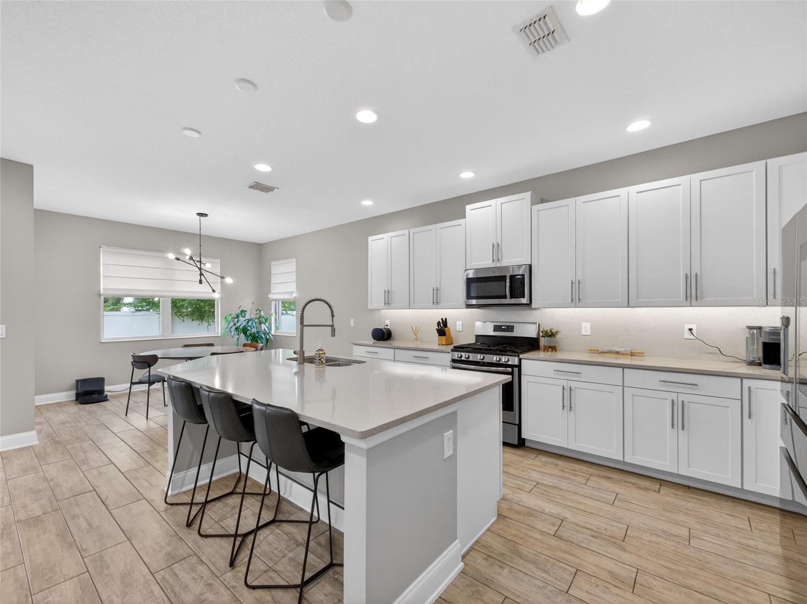 11209 LEMON LAKE BLVD, ORLANDO, FL — photo 3