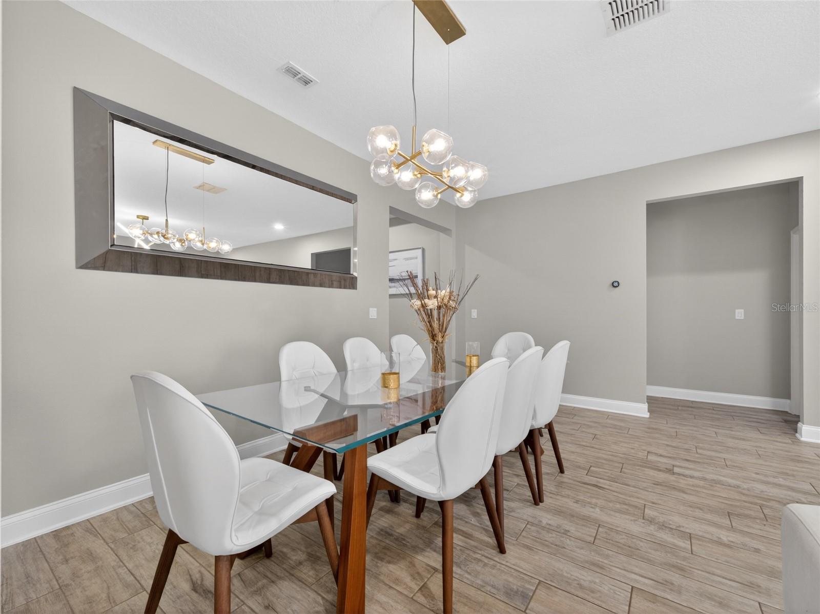 11209 LEMON LAKE BLVD, ORLANDO, FL — photo 4