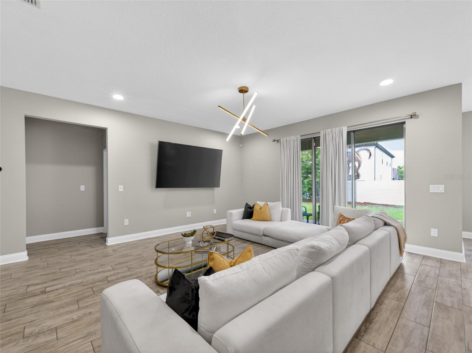 11209 LEMON LAKE BLVD, ORLANDO, FL — photo 11