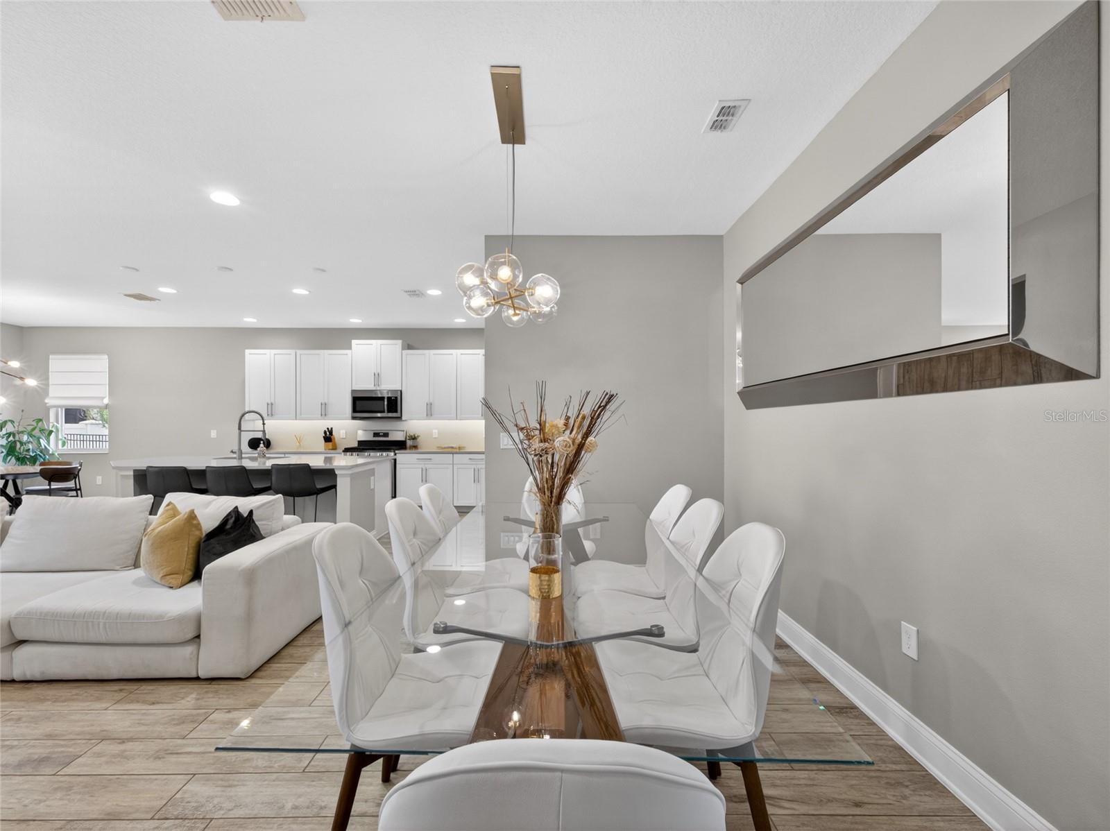 11209 LEMON LAKE BLVD, ORLANDO, FL — photo 12