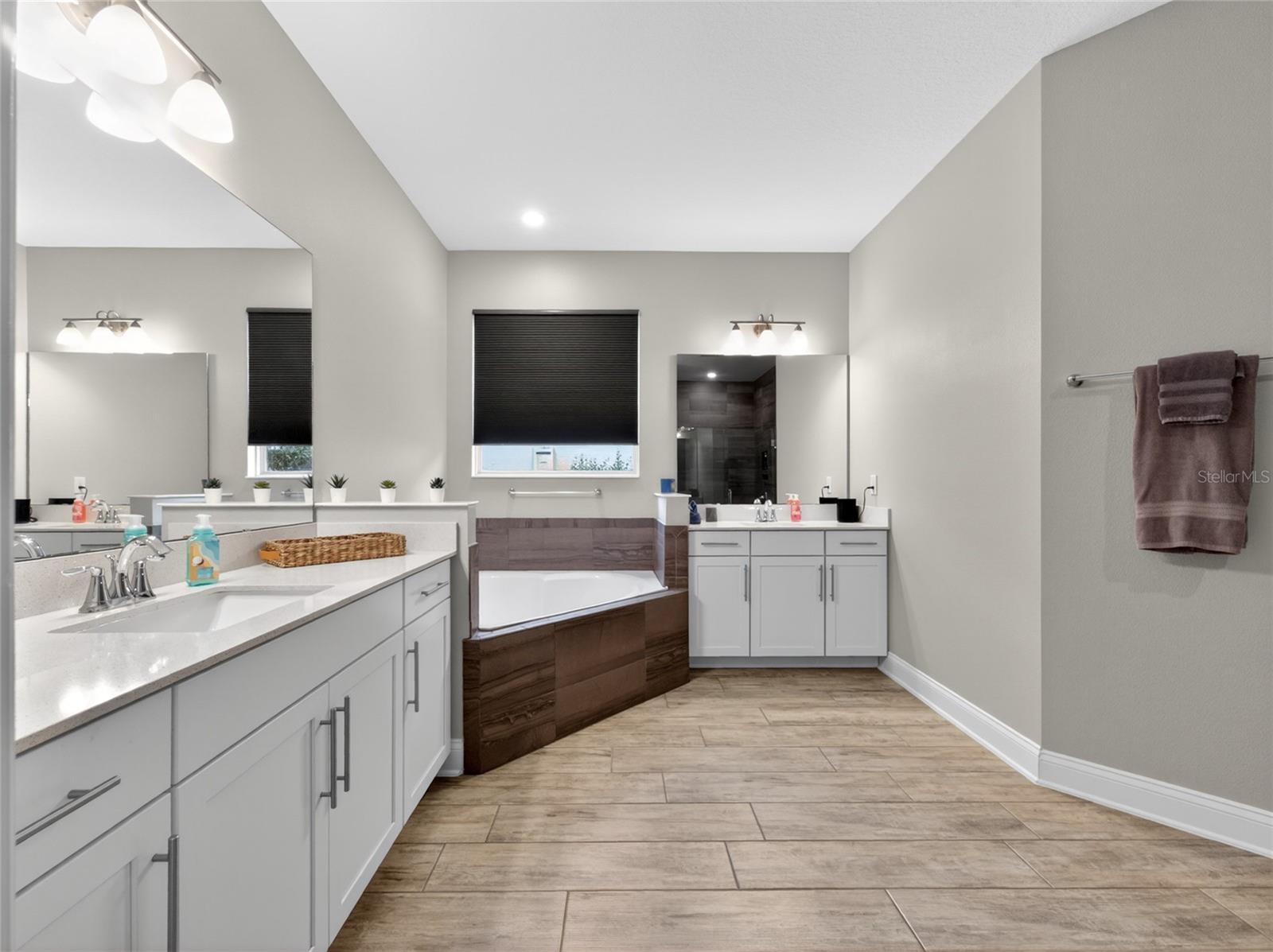 11209 LEMON LAKE BLVD, ORLANDO, FL — photo 19