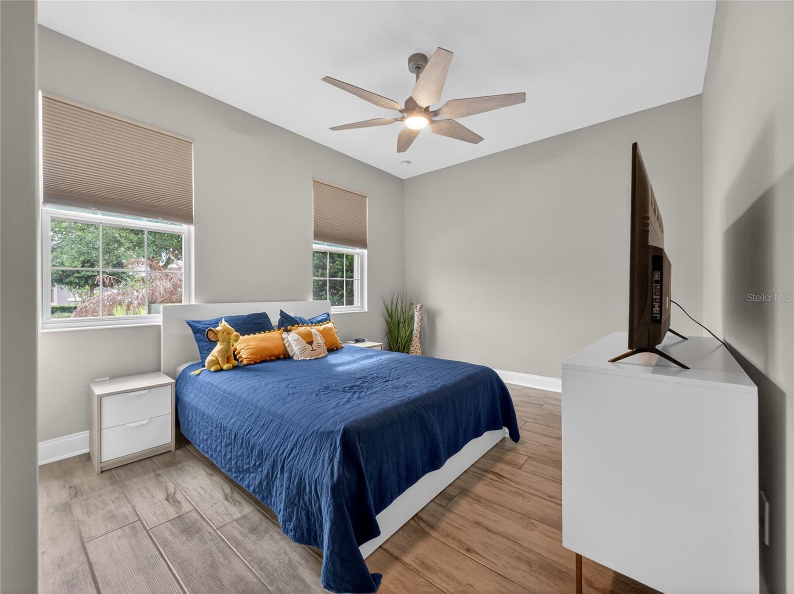 11209 LEMON LAKE BLVD, ORLANDO, FL — photo 22