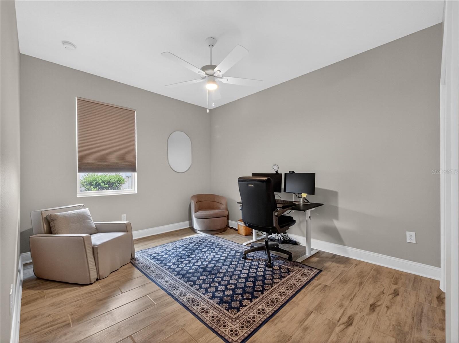 11209 LEMON LAKE BLVD, ORLANDO, FL — photo 23