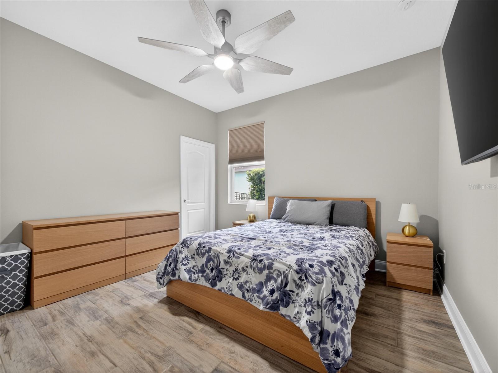 11209 LEMON LAKE BLVD, ORLANDO, FL — photo 24