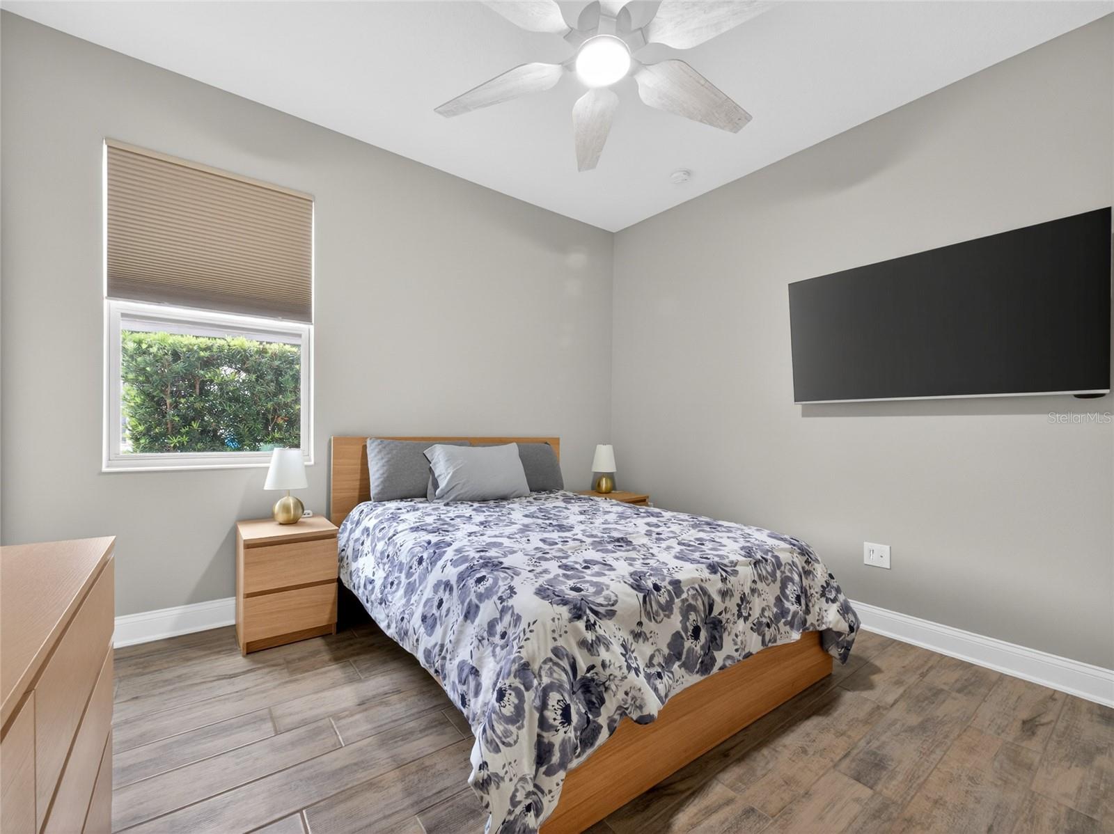11209 LEMON LAKE BLVD, ORLANDO, FL — photo 25