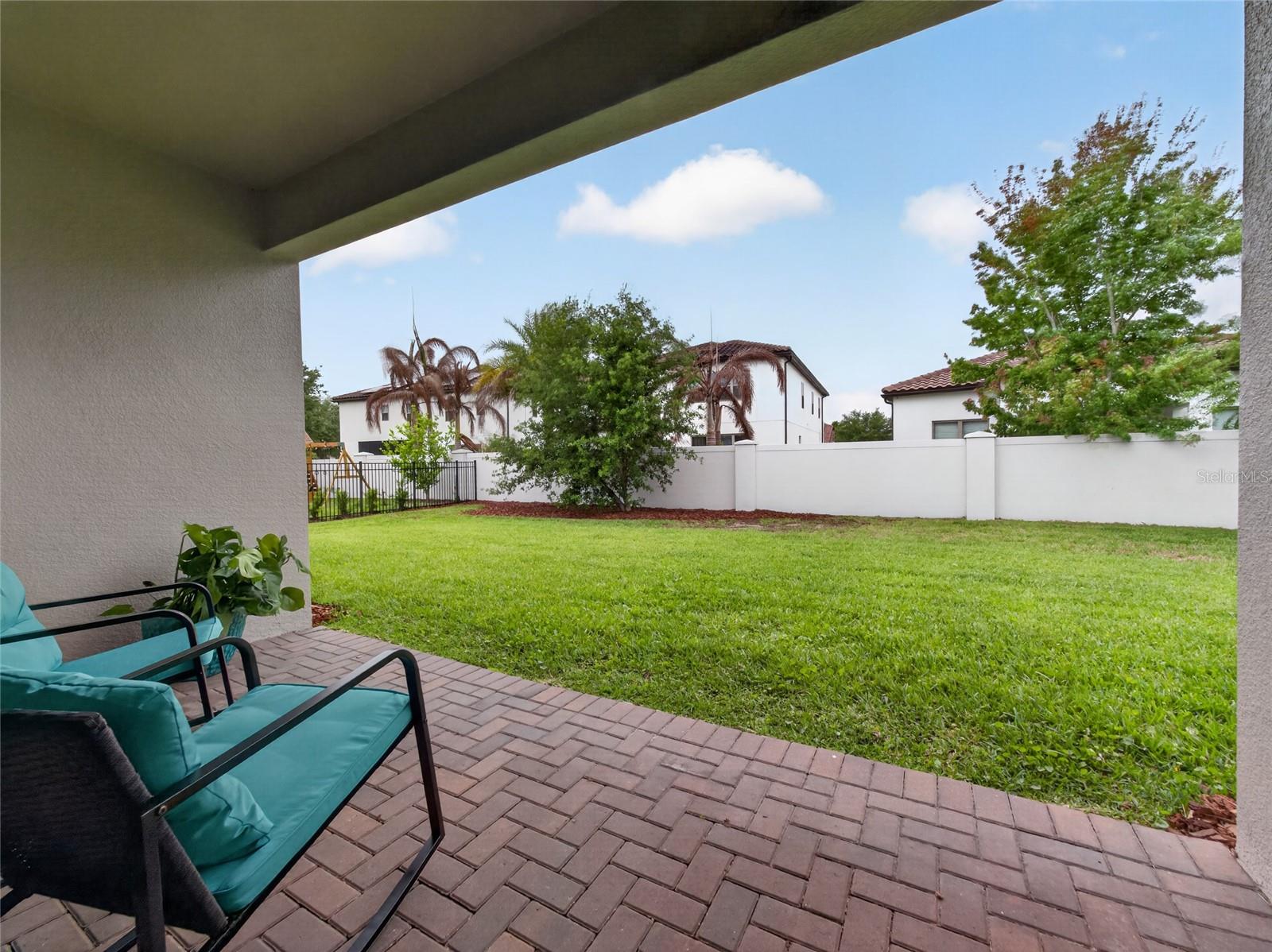 11209 LEMON LAKE BLVD, ORLANDO, FL — photo 32