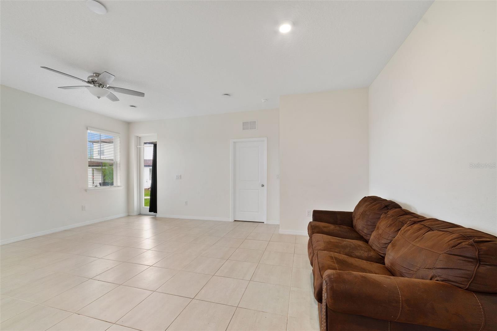 4371 CREEK COVE LN, KISSIMMEE, FL — photo 5