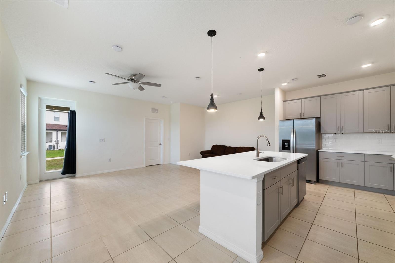 4371 CREEK COVE LN, KISSIMMEE, FL — photo 6