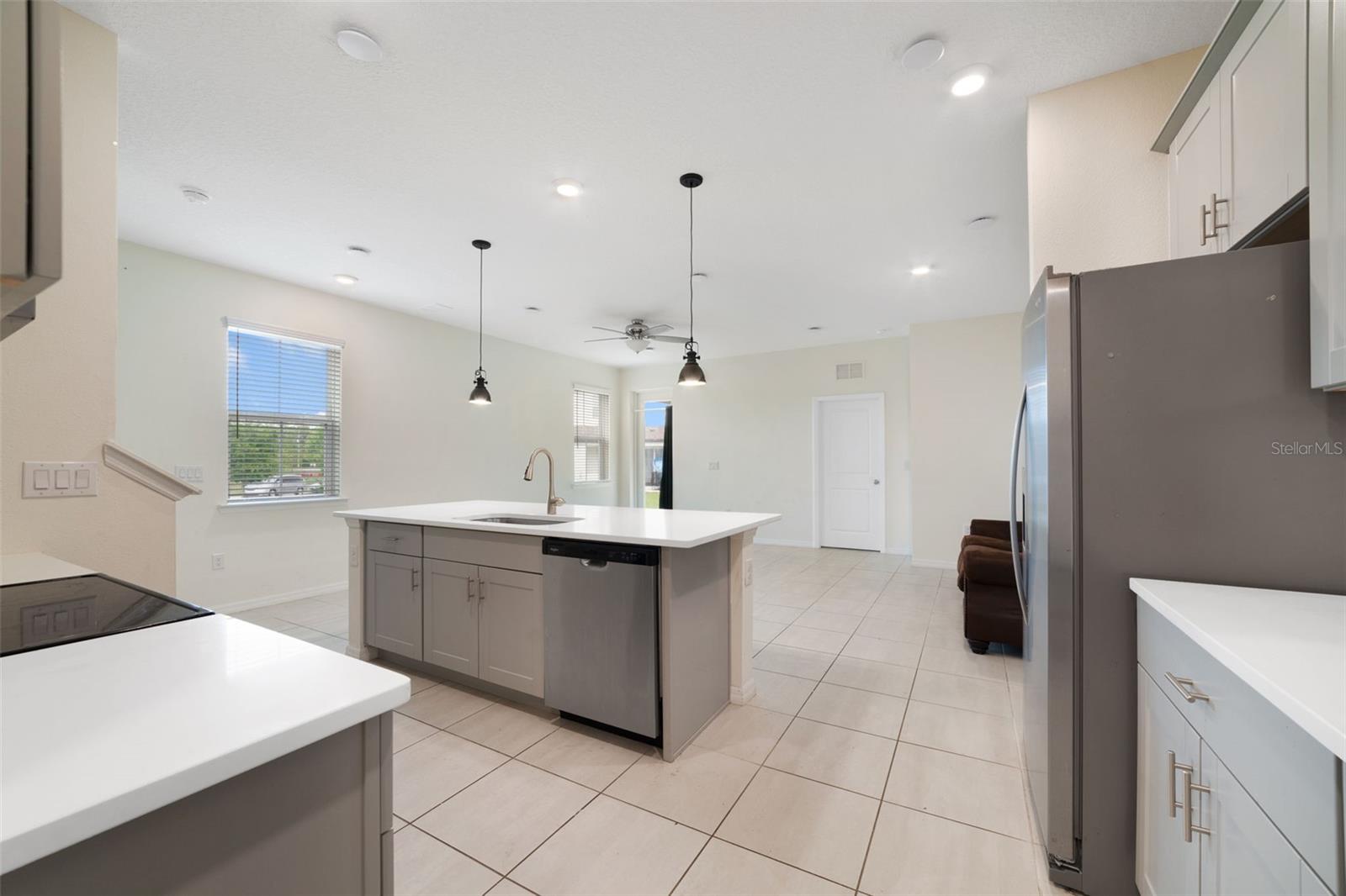 4371 CREEK COVE LN, KISSIMMEE, FL — photo 9