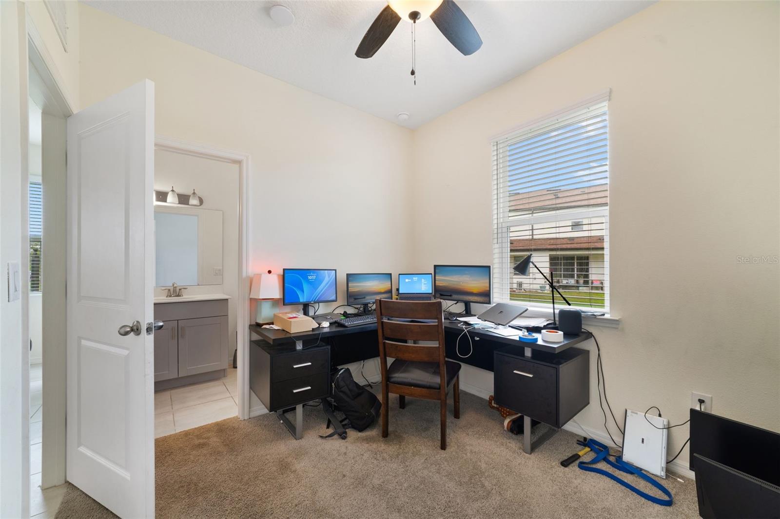 4371 CREEK COVE LN, KISSIMMEE, FL — photo 10