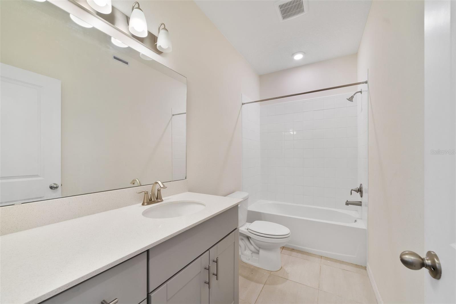 4371 CREEK COVE LN, KISSIMMEE, FL — photo 11