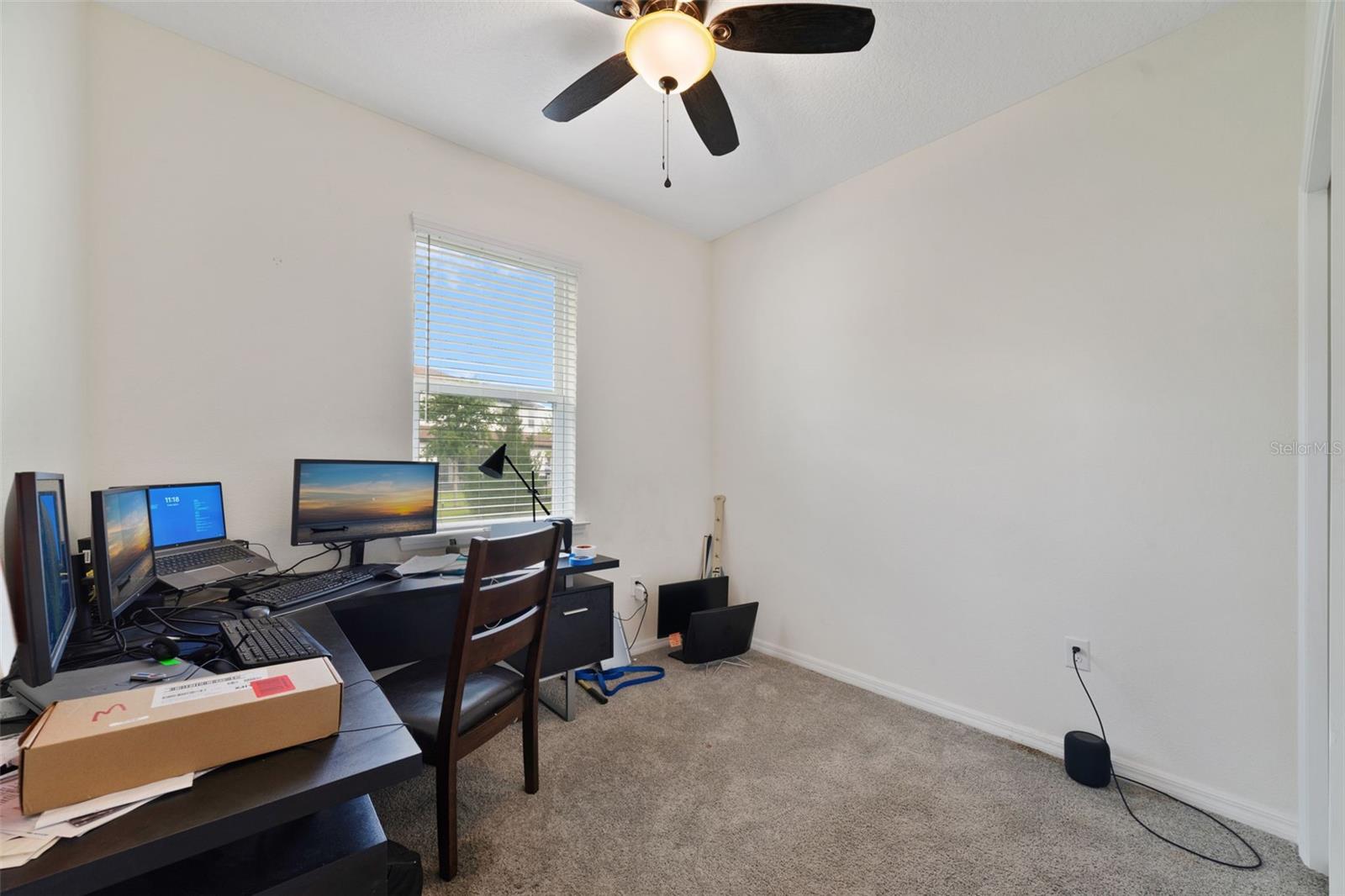 4371 CREEK COVE LN, KISSIMMEE, FL — photo 12