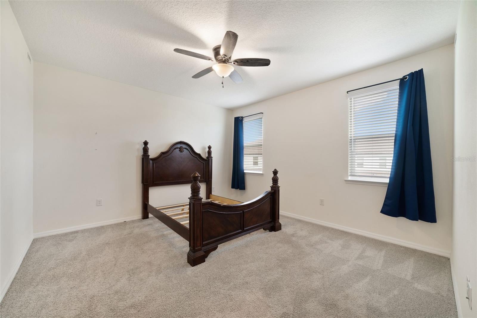 4371 CREEK COVE LN, KISSIMMEE, FL — photo 13