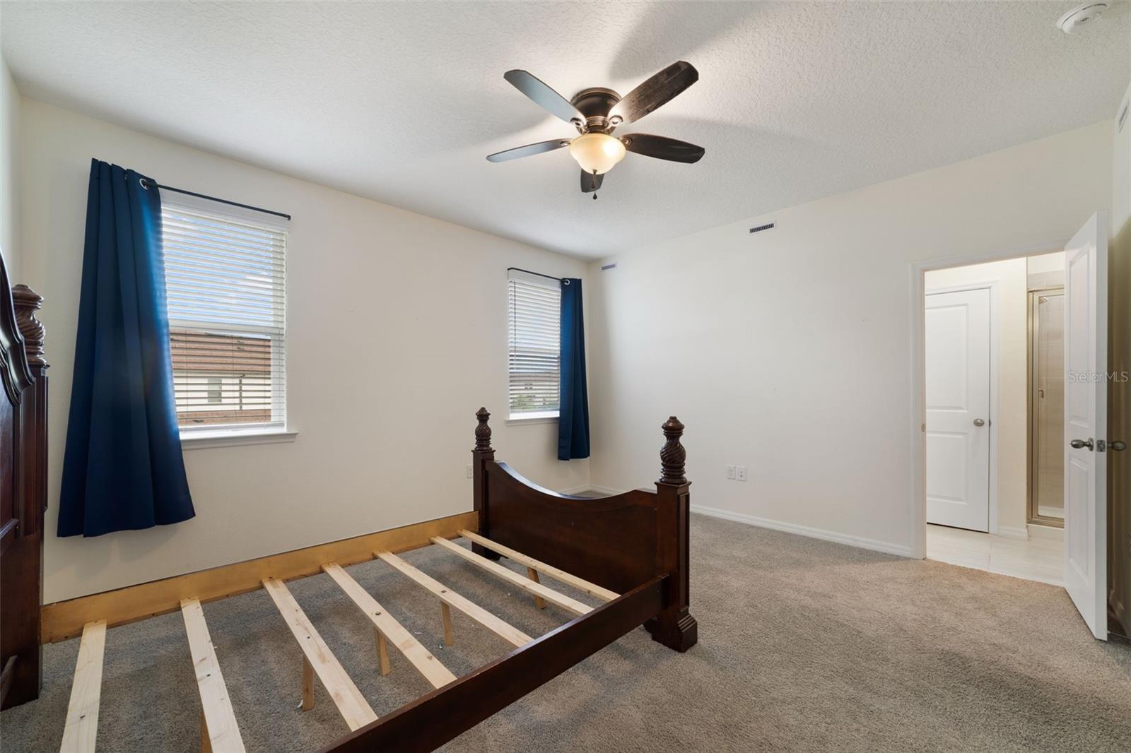 4371 CREEK COVE LN, KISSIMMEE, FL — photo 14